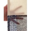 sunny day fabric navy approx. 85cm wide x 150cm long