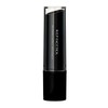Lipov Face Stick Face Stick 10g 6th Generation RPG Face Stick / 리포브 페이스스틱 페이스틱 10g 6세대 알이피 페이스틱