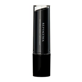 Lipov Face Stick Face Stick 10g 6th Generation RPG Face Stick / 리포브 페이스스틱 페이스틱 10g 6세대 알이피 페이스틱