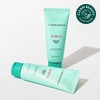 Bring Green Tea Tree Cica Soothing Cream Plus 100ml Double