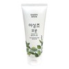 Happy Bath 해피바스 어성초 모공 클렌징폼 200ml 4개 Happy Bath