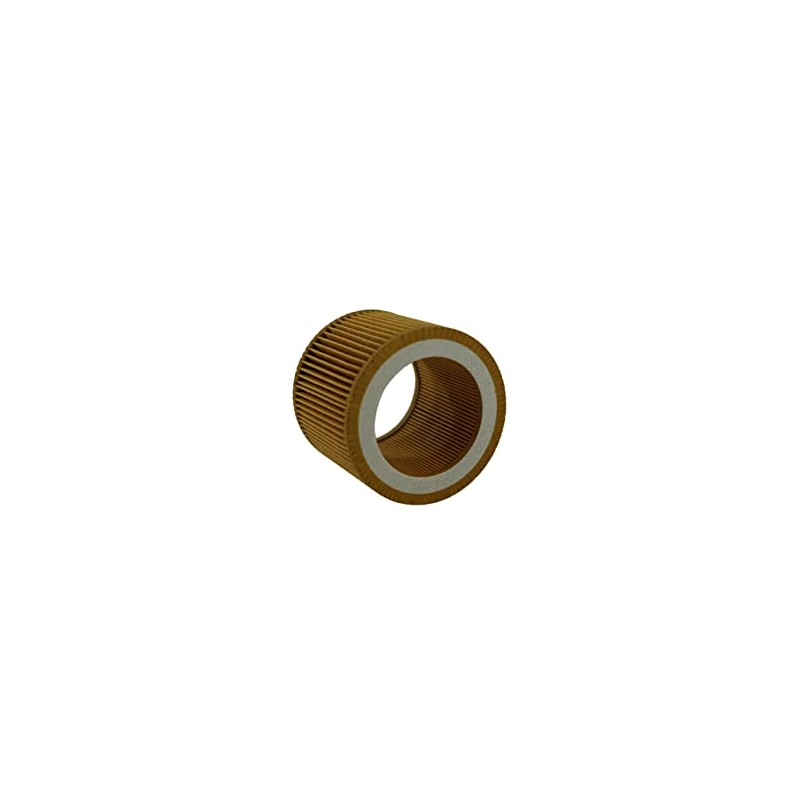 Replacement For Eaton Compressor FILTER007, 32 114 10 079, C1140