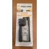 fiskars Vintage Fiskars Two Stage Knife Sharpener Model 6304 NEW