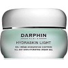 Darphin Hydraskin Light Gel Cream for Normal to Combination Skin,