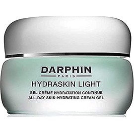 Darphin Hydraskin Light Gel Cream for Normal to Combination Skin, 12 Moss, 1.7 Oz