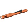 Streamlight - Stylus Pro Usb W/ 120V Ac - Orange