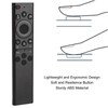 BN59 01385A Remote Control Smart Remote Control with Voice Search
