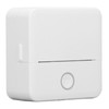 Portable Mini Thermal Printer, X6 Mini Pocket Printer for Students,