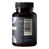 Güdgut Gudgut Citrato De Magnesio + Cúrcuma + Piperina 60