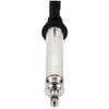 Bosch 62437 GDI Fuel Injector
