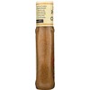 Newman's Own Parmesan & Garlic Salad Dressing 16 oz
