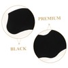 Baluue 120 Pcs Strips Blackhead Strip for Cleaning Blackhead Cleansing