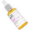 Serum para Pestañas y Cejas And Cosmetics