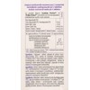 Therascience Teoliance Oral 30Comp - 1 Piece