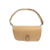 Joy Susan Harper Convertible: Belt & Shoulder Bag
