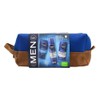 Nivea Men Feeling Protected Protect and Regime Gift Bag
