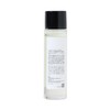 U1R Toner, Lotion, 3.4 fl oz (100 ml), Natural Ingredients