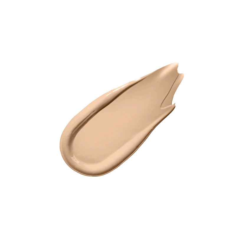 Youngblood Liquid Mineral Foundation 30ml, Bisque