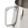 Pour Over Coffee Kettle Stainless Steel Handheld Narrow Drip Spout