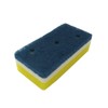 OHE Foam Cut, Nylon, Pack of 2