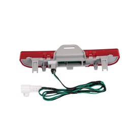 For 05-12 Toyota Avalon Third Brake Light Assembly 923-402