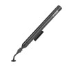 Manual Vacuum Suction Pen Soldering Sucking Pickup Tool Kit with
