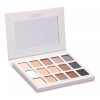 Beauty Creations Paleta De Sombras Irresistible Y Butterfly Beauty Creations