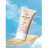 Brightening Moisture Sun 50mL / 브라이트닝 모이스춰 선 50mL