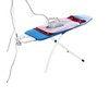 Leifheit Ironing Cloth 60 x 40 cm. Prevents Shiny Areas,