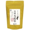 Osawa Miyazaki Organic Oolong Tea, 2.1 oz (60 g), Set