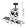 Cabinet Installation Tools | Cabinet Tools for Installing,Adjustable Heavy-Duty Precision