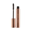Nude By Nature Allure Defining Mascara, 01 Black 7ml