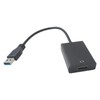 BLUE ELF Superior HD 1080P USB 3.0 to HDMI Video