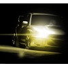 Xentec 9006/HB4 3000K HID Xenon Bulb 1 pair (35W/55W)