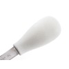 Mercer Culinary Boston Style Oyster Knife with Poly Handle, 4