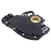 ApplianPar Neutral Safety Switch for Ford Mustang 1998-04, Ranger 1997-11,