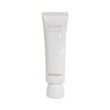 Sulwhasoo Sanbaek Tone Up Sun Cream 50ml 1 piece SPF50+