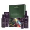 Aveda Full of Wonder: Invati™ Ultra Advanced Thickening Essentials