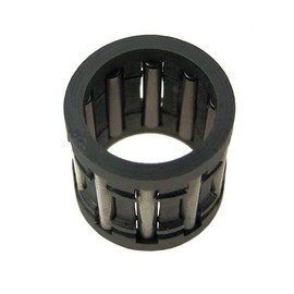 2EXTREME Nadellager 12x15x15mm für Aprilia SX 50, Beta RR 50, CPI SM 50 Supermoto, SX 50 Supercross