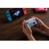 8BitDo Ultimate 2C Bluetooth Controller for Switch, Wireless Controller with