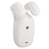 Automatic Curtain Opener Robot Electric Remote Control Smart Curtain Device