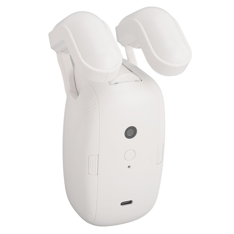 Automatic Curtain Opener Robot Electric Remote Control Smart Curtain Device