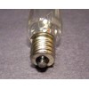 LIGHT BULB Brother 741 751 761 834DP 920D 925D 929D