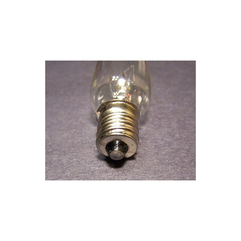 LIGHT BULB Brother 741 751 761 834DP 920D 925D 929D