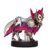 VERSAINSECT Garuku [Meruzegaru] [Monster Hunter Rise: Sunbreak] (Monster Hunter series)