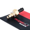 Metzger 0905323 Sensor, Kühlmitteltemperatur