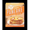 Whataburger Original Pancake Mix 32 oz Box