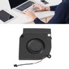 Laptop Internal Cooling Fan for Acer for Nitro 5 AN517