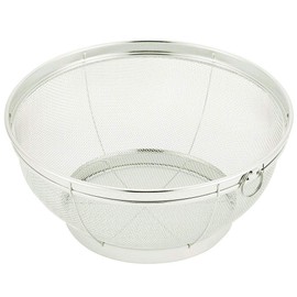 sutenresusutanda-dozaru