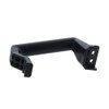 Makita OEM 457433-4 Circular Saw Grip XSR01